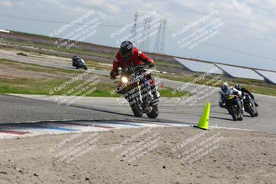 media/Mar-23-2025-TrackDaz (Sun) [[88a7749186]]/A Group/12pm (Wheelie Bump)/